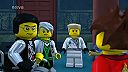 Ninjago,S03E08