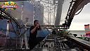 Jurgen Vries feat. Cmc - The Opera Song (Giuseppe Ottaviani Dub Remix)