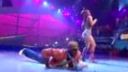 N - atalie & M - usa * H - ip H - op - CHOREOGRAFIA
