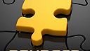 Pieces