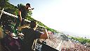 Showtek - Feeling (feat. Sonny Wilson)