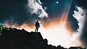 Starlight