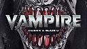 Vampire