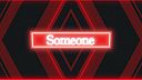 Voost x Leo Wood - Someone