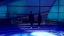 A - nya & D - anny - H - ip H - op - CHOREOGRAFIA