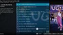 KoDI