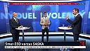 Pravicové a liberálne strany nie sú stranami pokroku
