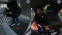 Polícia zatkla imigranta, ten im ukradol auto a ušiel