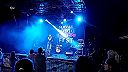 Slovak Food Truck Fest - KNM - 2023
