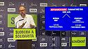 Richard Sulík reaguje na volebnú kampaň Matoviča