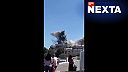 S400 vs Storm Shadow
