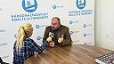 V ochrane prírody je veľa korupcie