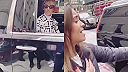 Počkaj Céline Dionová, zaspievam ti tvoju pesničku!