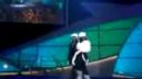D - estini & J - amile * H - ip H - op - CHOREOGRAFIA