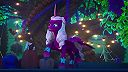My little pony,Ukaž se s05e06