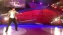 D - onyelle & B - enji * H - ip H - op - CHOREOGRAFIA