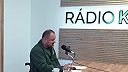 Ako pomôcť živnostníkom, dôchodcom a zdravotne postihnutým!
