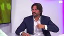 Ľudia ktorí označujú iných "tupeľa" sú sami zaostalí