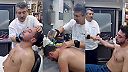U takéhoto holiča si ešte určite nebol