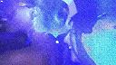 Diplo & Walker & Royce - Diamond Therapy (feat. Channel Tres)