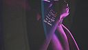 Holy Molly x VAMERO - Shake it