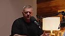 Videl som v Kosove na vlastné oči, čo dokáže NATO