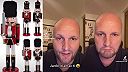 Krásne slnečné ránko prajem priatelia aj vám Dubačikovia