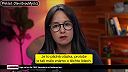 Invaze nelegálních imigrantů nabírá na obrátkách
