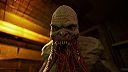 STALKER 2 Gameplay Trailer (2024)