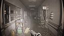 STRATENÝ FRAGMENT Trailer (Nová fotorealistická hororová FPS hra 2024)