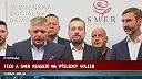 A predsa vyšlo nad Slovenskom Slnko