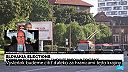 Zahraničie: Šokujúca vízia Roberta Fica
