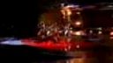 Ruslana Wild Dances Eurovision 2004 Ukraine