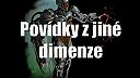 PzJD #98: Válka o bristoslký trávník (Povídky z jiné dimenze)
