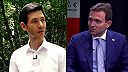 Čaputovej vláda berie peniaze bežným ľudom a zbrojí