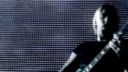 Nickelback - Never Gonna Be Alone