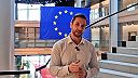 Slovenská vlastizradná diplomacia zradila!