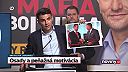 Matovič sa vypracoval na kráľa Rómov