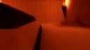 Counter - strike source Surf Forbidden tomb 3