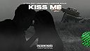 Crystal Rock x Bodybangers x Stephanie Schulte - Kiss Me