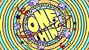 Kokiri & SELKER - One Thing
