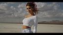 Spiller ft Sophie Ellis Bextor Groovejet Purple Disco Machine & Lorenz Rhode