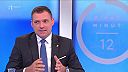 Moderátorovi RTVS už z tých „hoaxov“ zhoaxieva vlastná hlava