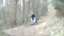 Downhill cj