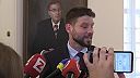 Progresívne žvásty - klamstvá, houksy....