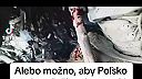 Tik Tok a krutá realita