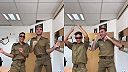 Palestínci traste sa,,,,