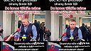 Tak a je rozhodnuté,,ProSlovenska vláda je na svete,,,