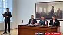 Pellegriny sa napokon rozhodol správne.