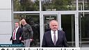 Ex prezident kiska daňový a pozemkový podvodník odsúdený!